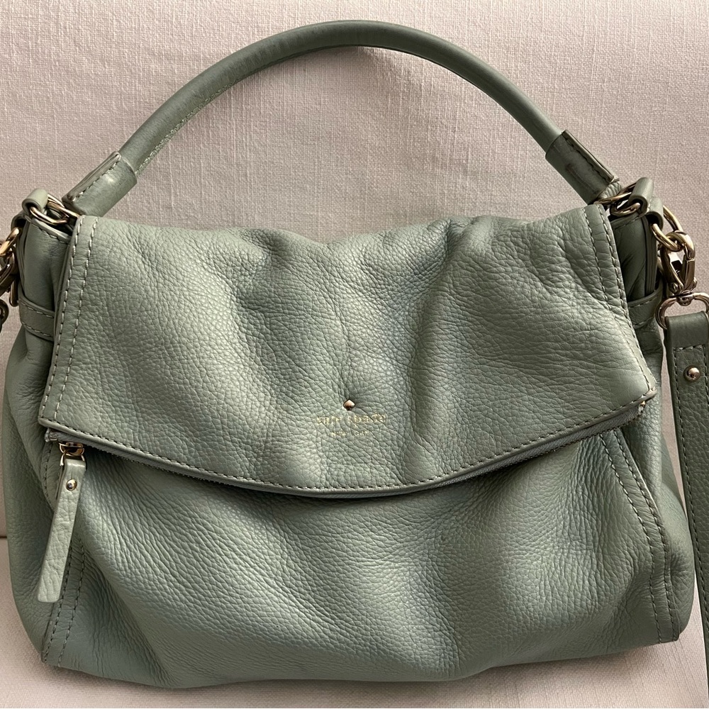 Kate Spade New York Crossbody Bag